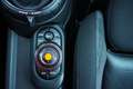 MINI Cooper Mini 1.5 Cooper LED Navi PDC Tempomat Teilleder Grau - thumbnail 19