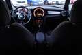 MINI Cooper Mini 1.5 Cooper LED Navi PDC Tempomat Teilleder Grau - thumbnail 26