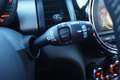 MINI Cooper Mini 1.5 Cooper LED Navi PDC Tempomat Teilleder Grau - thumbnail 21