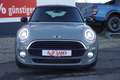 MINI Cooper Mini 1.5 Cooper LED Navi PDC Tempomat Teilleder Grau - thumbnail 7