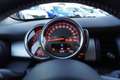 MINI Cooper Mini 1.5 Cooper LED Navi PDC Tempomat Teilleder Grau - thumbnail 10