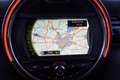 MINI Cooper Mini 1.5 Cooper LED Navi PDC Tempomat Teilleder Grau - thumbnail 12