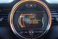 MINI Cooper Mini 1.5 Cooper LED Navi PDC Tempomat Teilleder Grau - thumbnail 15
