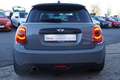MINI Cooper Mini 1.5 Cooper LED Navi PDC Tempomat Teilleder Grau - thumbnail 4