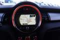 MINI Cooper Mini 1.5 Cooper LED Navi PDC Tempomat Teilleder Grau - thumbnail 11