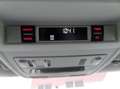 Volkswagen T6 Transporter Hochdach+Lang+Starkstrom+Sortimo+Navi+Cam+Standhzg Blanco - thumbnail 37