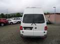 Volkswagen T6 Transporter Hochdach+Lang+Starkstrom+Sortimo+Navi+Cam+Standhzg Blanco - thumbnail 8