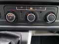 Volkswagen T6 Transporter Hochdach+Lang+Starkstrom+Sortimo+Navi+Cam+Standhzg Blanco - thumbnail 39