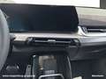 BMW X2 sDrive20i M Sportpaket Head-Up UPE: 58.760€ Weiß - thumbnail 18