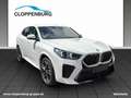 BMW X2 sDrive20i M Sportpaket Head-Up UPE: 58.760€ Weiß - thumbnail 8