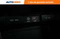 Kia Ceed / cee'd 1.0 TGDI Concept Azul - thumbnail 24