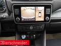 Nissan Leaf ZE1 40kWh N-CONNECTA NAVI RFK PDC Weiß - thumbnail 25