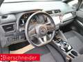 Nissan Leaf ZE1 40kWh N-CONNECTA NAVI RFK PDC Weiß - thumbnail 24