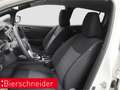 Nissan Leaf ZE1 40kWh N-CONNECTA NAVI RFK PDC Weiß - thumbnail 22