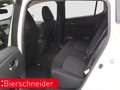 Nissan Leaf ZE1 40kWh N-CONNECTA NAVI RFK PDC Weiß - thumbnail 17