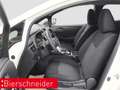 Nissan Leaf ZE1 40kWh N-CONNECTA NAVI RFK PDC Weiß - thumbnail 12