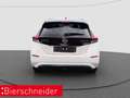 Nissan Leaf ZE1 40kWh N-CONNECTA NAVI RFK PDC Weiß - thumbnail 6