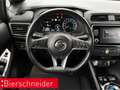 Nissan Leaf ZE1 40kWh N-CONNECTA NAVI RFK PDC Weiß - thumbnail 13