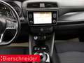 Nissan Leaf ZE1 40kWh N-CONNECTA NAVI RFK PDC Weiß - thumbnail 26