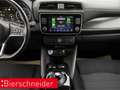 Nissan Leaf ZE1 40kWh N-CONNECTA NAVI RFK PDC Weiß - thumbnail 20
