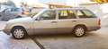 Mercedes-Benz E 200 Classe E - W124 SW SW TE 16v Grigio - thumbnail 2
