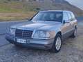 Mercedes-Benz E 200 Classe E - W124 SW SW TE 16v Grigio - thumbnail 3