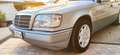 Mercedes-Benz E 200 Classe E - W124 SW SW TE 16v Grigio - thumbnail 4