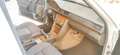 Mercedes-Benz E 200 Classe E - W124 SW SW TE 16v Grigio - thumbnail 11