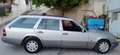 Mercedes-Benz E 200 Classe E - W124 SW SW TE 16v Grigio - thumbnail 1
