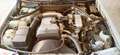Mercedes-Benz E 200 Classe E - W124 SW SW TE 16v Grigio - thumbnail 6