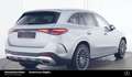 Mercedes-Benz GLC 450 GLC 450 d 4M AMG 20" Airmatic HA-Lenkung Pano LED Argent - thumbnail 2