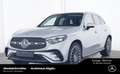 Mercedes-Benz GLC 450 GLC 450 d 4M AMG 20" Airmatic HA-Lenkung Pano LED Argent - thumbnail 1