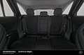 Mercedes-Benz GLC 450 GLC 450 d 4M AMG 20" Airmatic HA-Lenkung Pano LED Argent - thumbnail 4