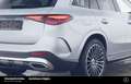 Mercedes-Benz GLC 450 GLC 450 d 4M AMG 20" Airmatic HA-Lenkung Pano LED Argent - thumbnail 5
