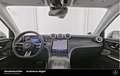 Mercedes-Benz GLC 450 GLC 450 d 4M AMG 20" Airmatic HA-Lenkung Pano LED Argent - thumbnail 3