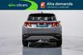 Hyundai TUCSON 1.6 CRDI 48V Maxx 4x2 DT Gris - thumbnail 4