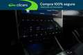 Hyundai TUCSON 1.6 CRDI 48V Maxx 4x2 DT Gris - thumbnail 28