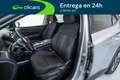Hyundai TUCSON 1.6 CRDI 48V Maxx 4x2 DT Gris - thumbnail 14