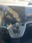 Opel Combo Bianco - thumbnail 9