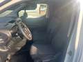 Opel Combo Bianco - thumbnail 6