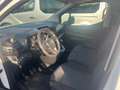 Opel Combo Bianco - thumbnail 5