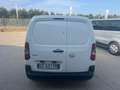 Opel Combo Bianco - thumbnail 3