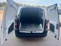 Opel Combo Bianco - thumbnail 7