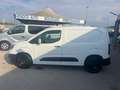 Opel Combo Bianco - thumbnail 4