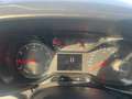 Opel Combo Bianco - thumbnail 10