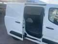 Opel Combo Bianco - thumbnail 8