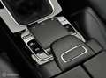 Mercedes-Benz A 180 Style |Led |Widescreen |Camera Noir - thumbnail 27