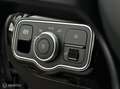 Mercedes-Benz A 180 Style |Led |Widescreen |Camera Noir - thumbnail 21