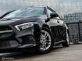 Mercedes-Benz A 180 Style |Led |Widescreen |Camera Noir - thumbnail 5