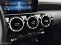 Mercedes-Benz A 180 Style |Led |Widescreen |Camera Noir - thumbnail 25